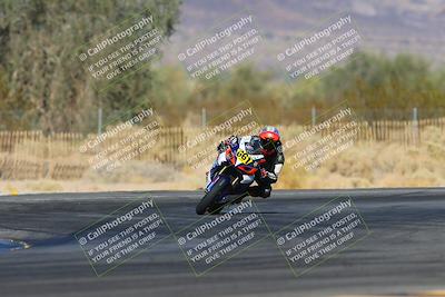 media/Dec-06-2024-CVMA Friday Practice (Fri) [[e1d1c5d4fc]]/2-Group 2/Session 6 (Turns 2 and 1 Exit)/